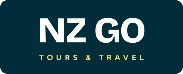 NZ GO Tours & Travel