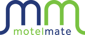 MotelMate / ParkMate / Nui logo