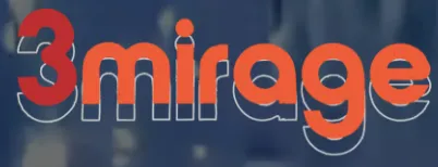 3Mirage