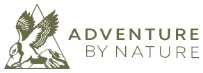 Adventure by Nature