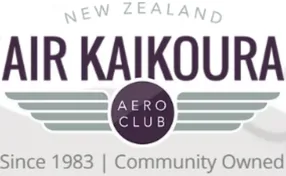 Air Kaikoura