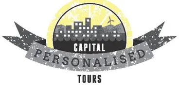 Capital Personalised Tours