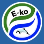 E-Ko Tours