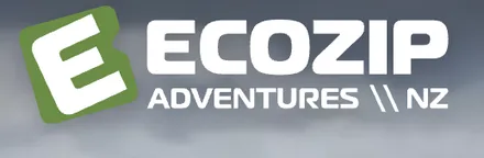 EcoZip Adventures Kaikoura