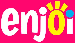 ENJOI NZ