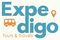 Expedigo