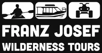 Franz Josef Wilderness Tours