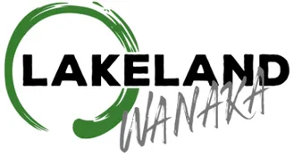 Lakeland Wanaka