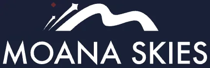 Moana Skies