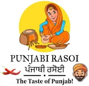Punjabi Rasoi