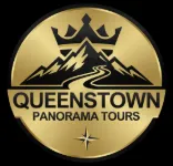 Queenstown Panorama Tours