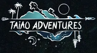 Taiao Adventures
