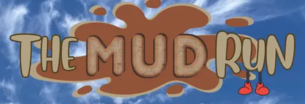 The Mud Run