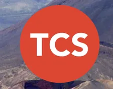 Tongariro Crossing Shuttles