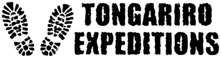 Tongariro Expeditions