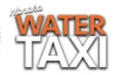 Wanaka Water Taxi